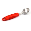 forks spoons knives